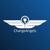 Charge Angels icon