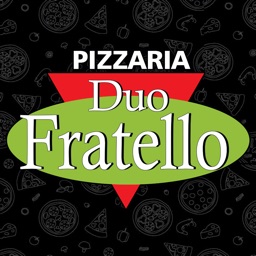 Pizzaria Duo Fratello