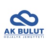 Ak Bulut icon