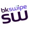 Descubre bkswipe, la App para gestionar tu dinero de forma fácil y segura