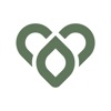 hati Dating App: 5 minute call icon