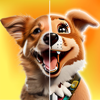 PawAI: AI Pet Cartoon Filter - ProxGlobal Inc