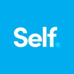 Impact Credit Scores - Self App Support