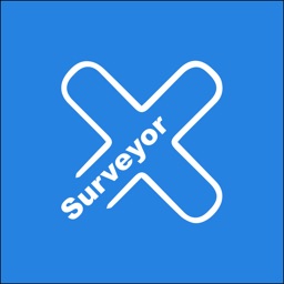 PropX Surveyor