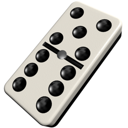 Domino