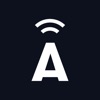 ABAX Admin icon