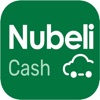 Nubeli Cash icon