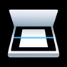Get Scanner App. JPG, Photo to PDF for iOS, iPhone, iPad Aso Report