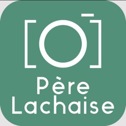 Pere Lachaise visites guidées