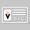 SIC Digital icon