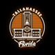 TALLAHASSEE HD