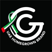Grandiose : Grocery & More