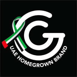 Grandiose : Grocery & More