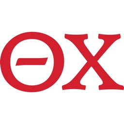 Theta Chi Events