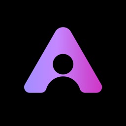 AURA AI - Générateur Photo