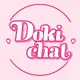 Dokichat – Romantic AI Chat