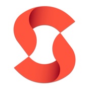 Scoolinary: Cook Online