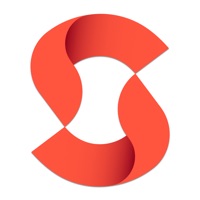 Scoolinary: Cook Online