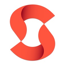 Scoolinary: Cook Online