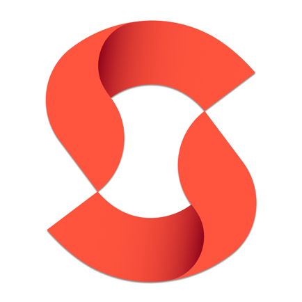 Scoolinary: Cook Online