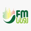 Rotana Radios إذاعة روتانا icon