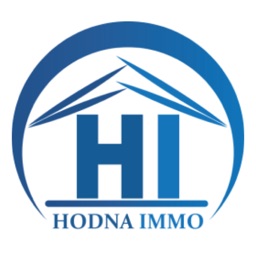 Hodna Immo