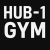 HUB 1 GYM icon