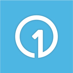 EC-ERP