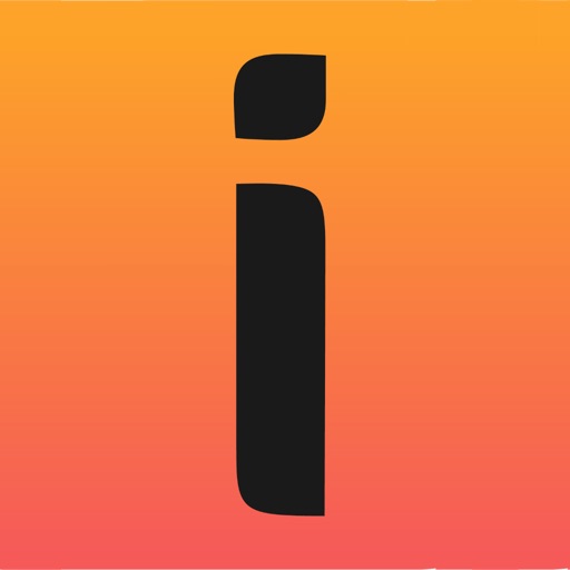 Immersed Agent - AppWisp.com