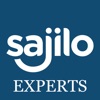 Sajilo Experts icon