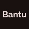 Bantu: African dating app icon