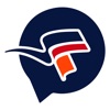 ClipFEMA icon