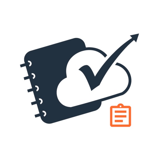 Organilog - Interventions 2025