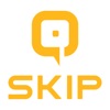 Q-Skip Valet