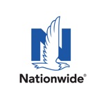 Download Nationwide VetHelpline® app