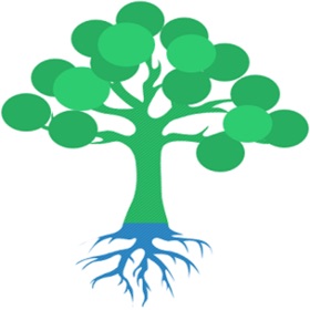 螢幕擷取畫面 (4) TreeHouse Home Automation