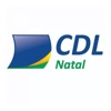 CDL Natal/RN icon