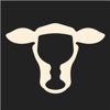 Hopdoddy Burger Bar icon