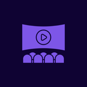 Reolio: Cinema Finder