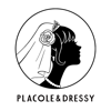 PLACOLE&DRESSY｜プラコレ&ドレシー_結婚式花嫁 - placole inc.