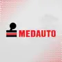 Medauto Catálogo de Peças