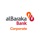 alBaraka Bank Egypt Corporate