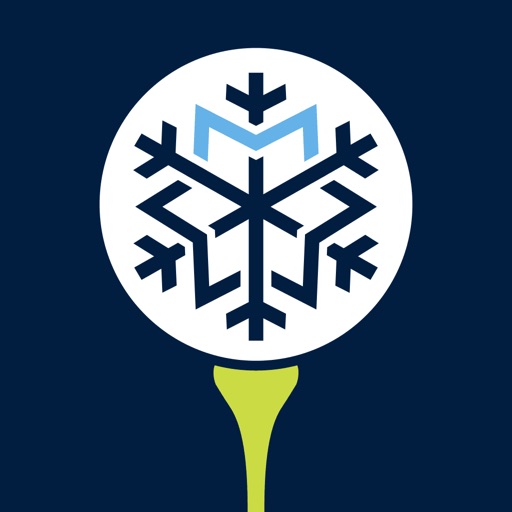 Middlebury Ski & Golf