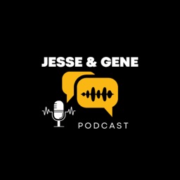 Jesse & Gene - Official App