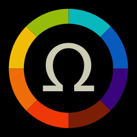 OhmniView