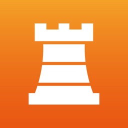 Fortress