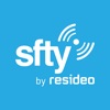 sfty icon