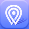 Localizzatore GPS Per Famiglia - Harmonybit Ltd