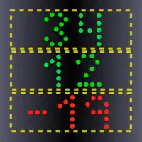 Broad ScoreKeeper