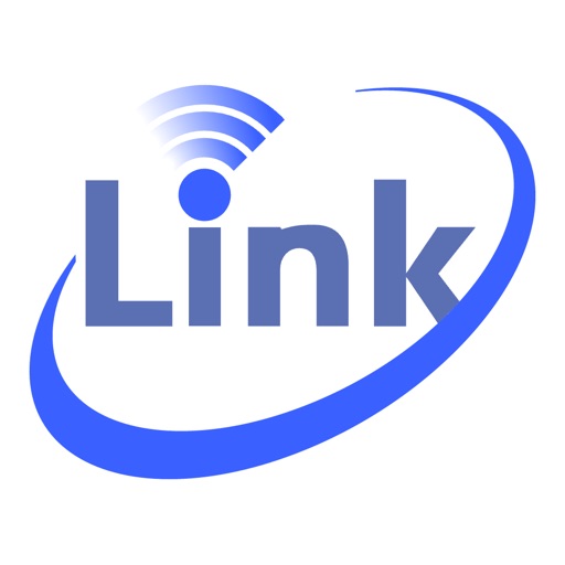 康斯特Link